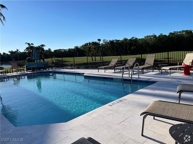 Building Photo - 3554 Haldeman Creek Dr Unit 2-122 Rental