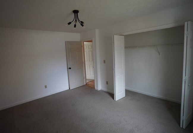 Photo - 218 John Wesley Dr