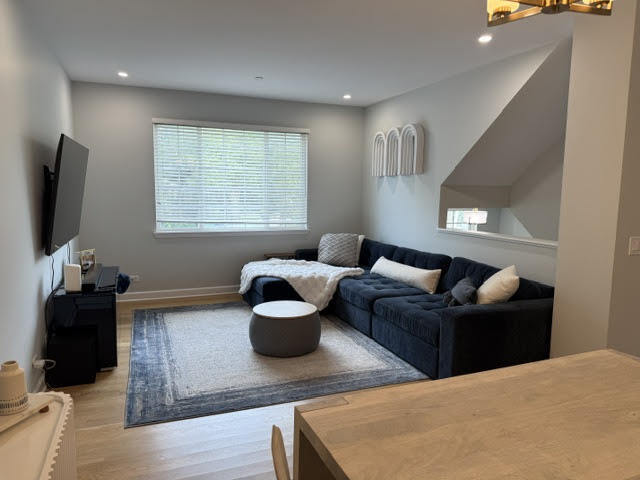 779 Sanborn St