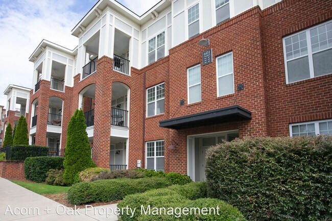1 br, 1.5 bath House - 601 Finsbury St #104 - 1 br, 1.5 bath House - 601 Finsbury St #104