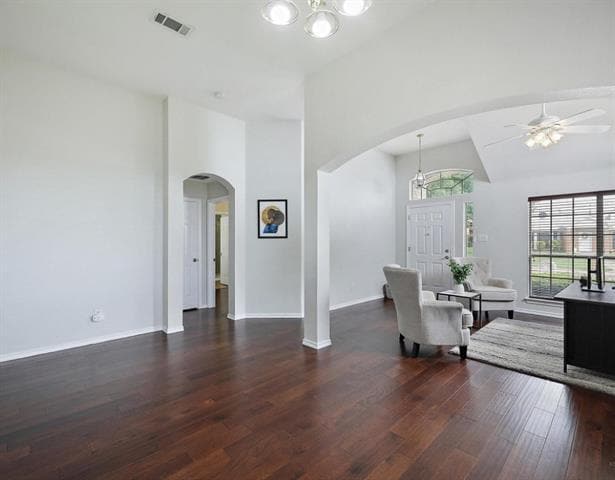 Photo - 4207 Osborn Rd