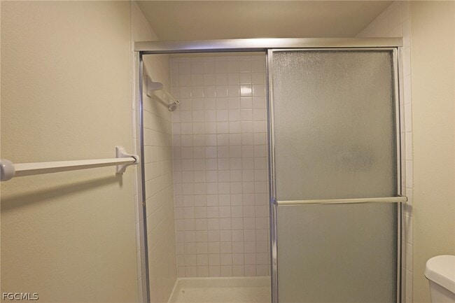 Photo - 12353 Woodrose Ct