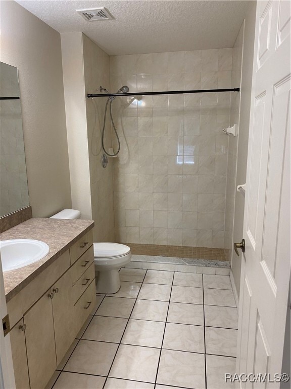 Photo - 5420 W Oak Park Blvd