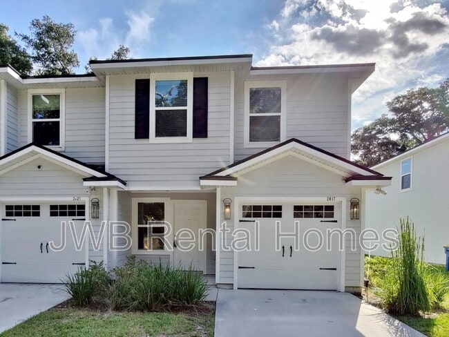 Photo - 2817 Regulus Dr Townhome