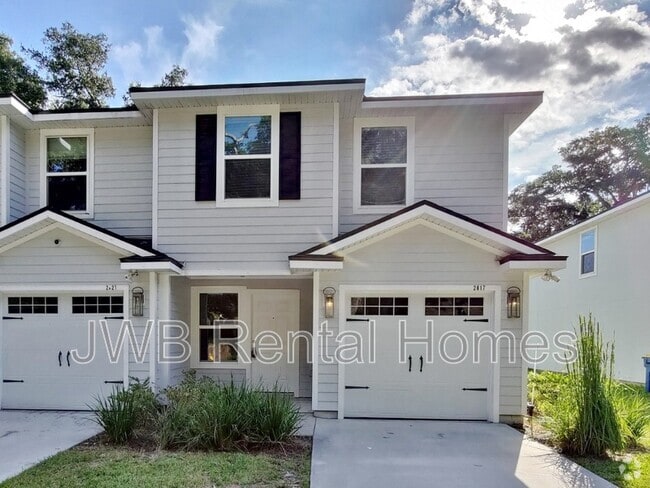Building Photo - 2817 Regulus Dr Rental