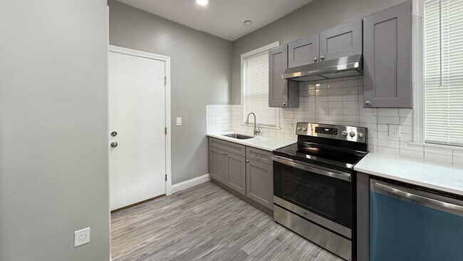 Photo - 50 Lithgow St Unidad 2