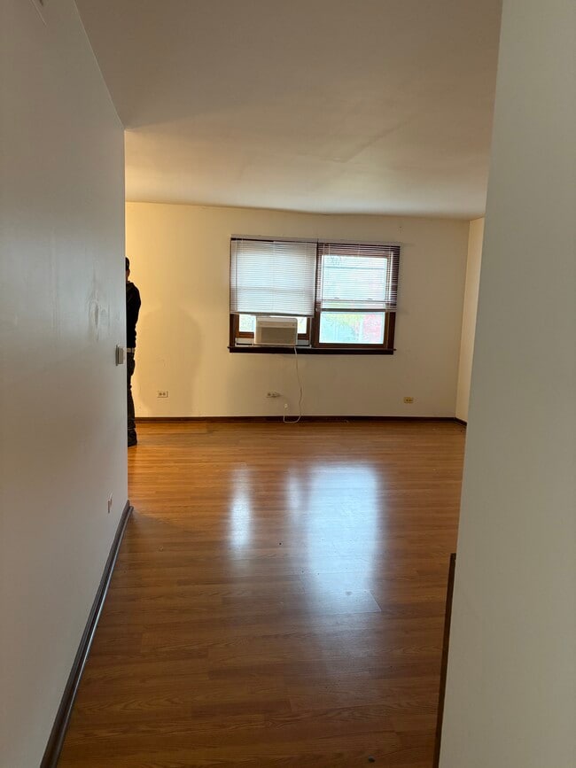 Photo - 7411 Astor Ave Unidad 2A