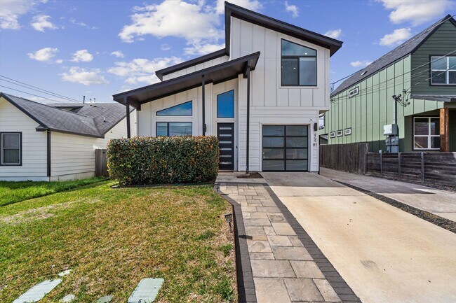 Photo - 409 Delmar Ave