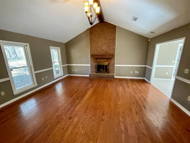 Photo - 3/2 For Rent in Madison