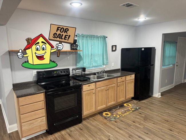 Photo - 534 Soperton Hwy Unit A