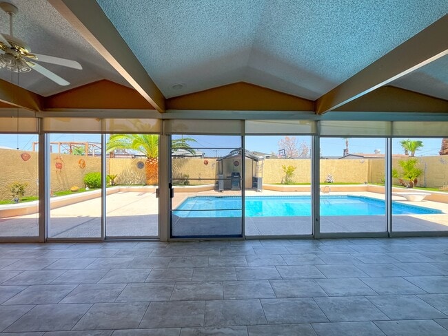 Photo - 4620 Nolan Ln