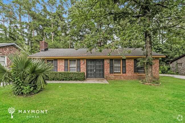 Building Photo - 121 Beverly Dr Rental