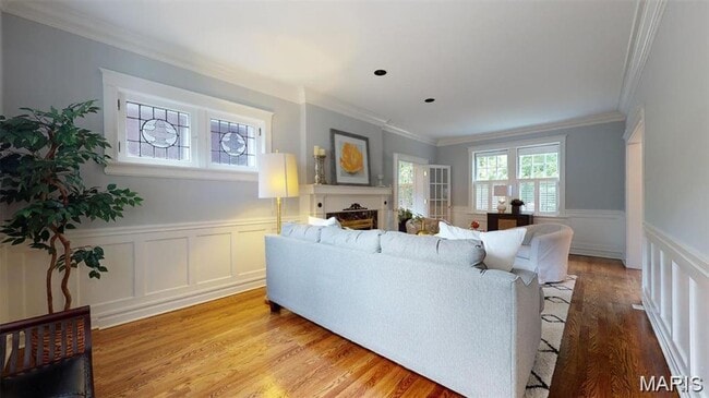 Photo - Charming home in the Heart of University City.