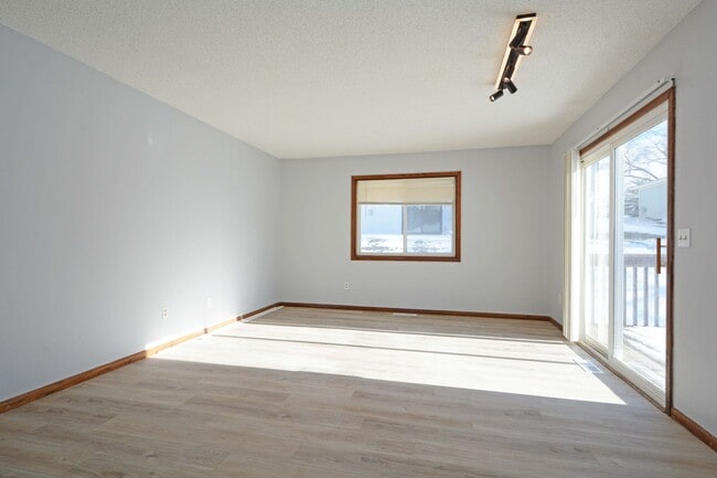 Photo - 7315-7315 Bagpipe Blvd Unit 7315