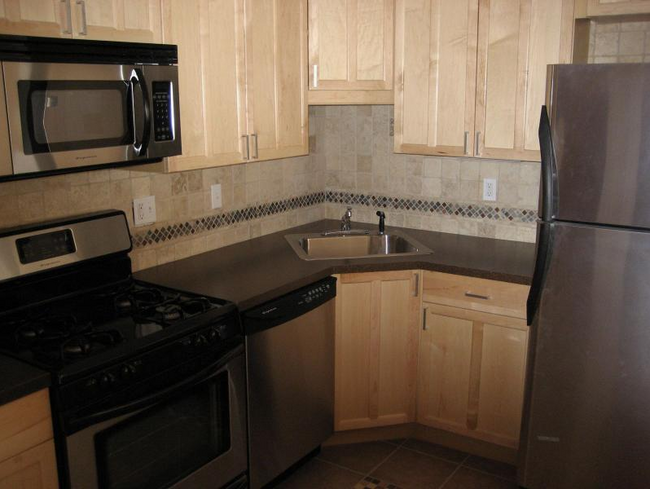 Photo - 21 Saint Lukes Rd Condo Unit 1