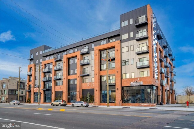 Photo - 2157 E Lehigh Ave Unit 513