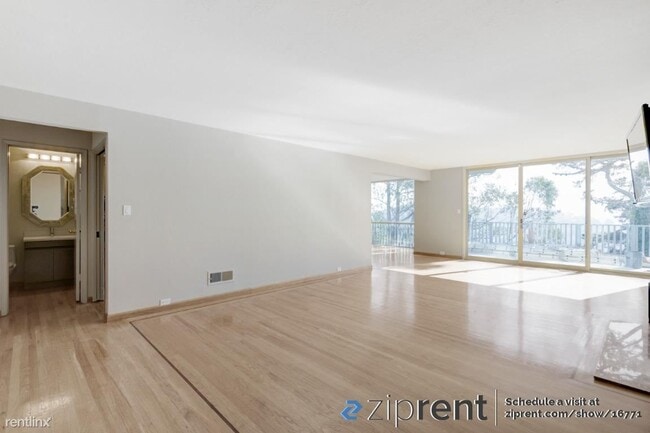 Photo - 4 br, 2.5 bath House - 115 Mendosa Avenue,...