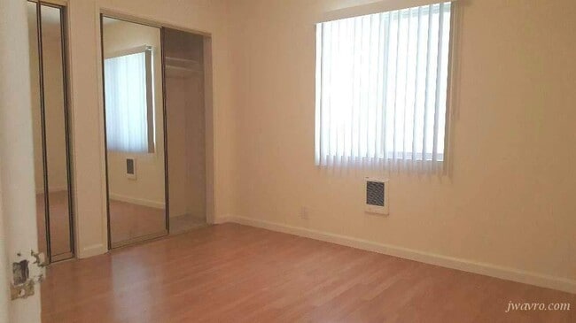 Photo - 1880 California St Unidad 3