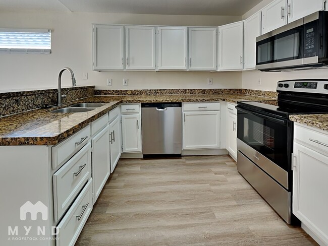 Photo - 4545 N 67th Ave