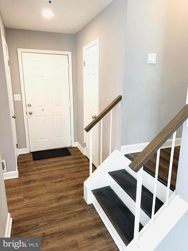 Photo - 12304 Quince Valley Dr