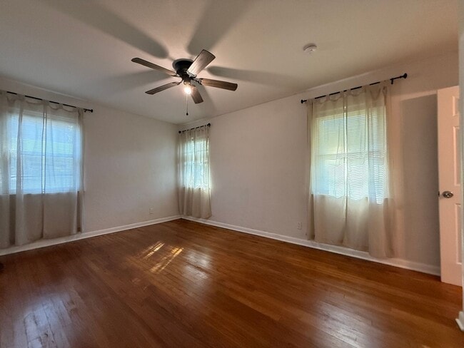 Photo - Charming 3-bedroom, 2-bathroom home