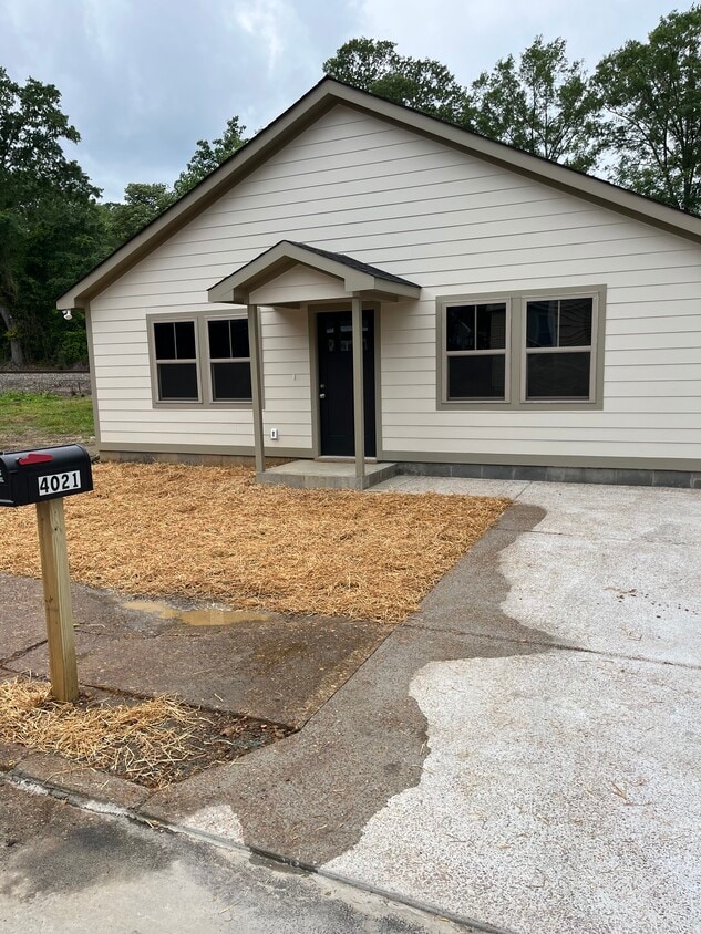Photo - 4021 Chandler Ave (Chattanooga, TN)