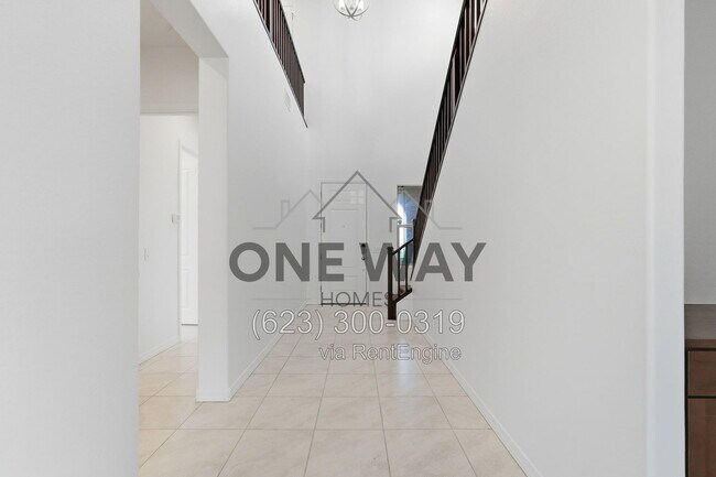 Photo - 9960 E Seismic Ave
