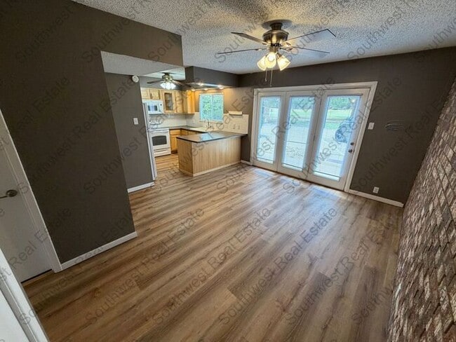 Photo - 2 Bed 2.5 Bath Condo on the golf course!