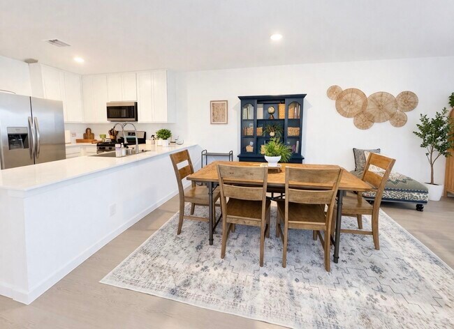 Photo - 12018 Noble Wood Vlg Dr