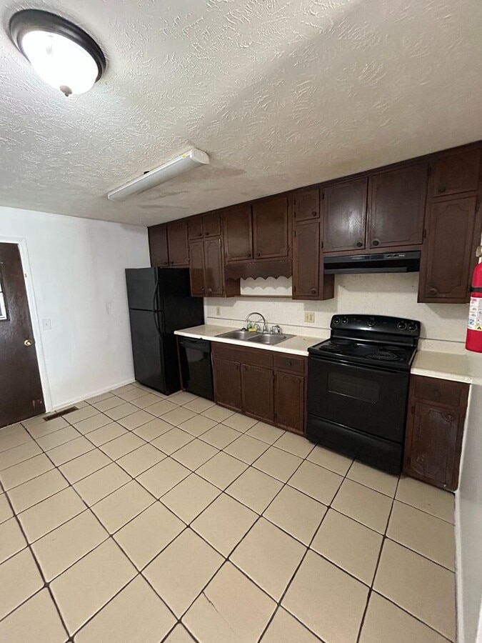 Photo - Perfectly Located Carrollton City Duplex!