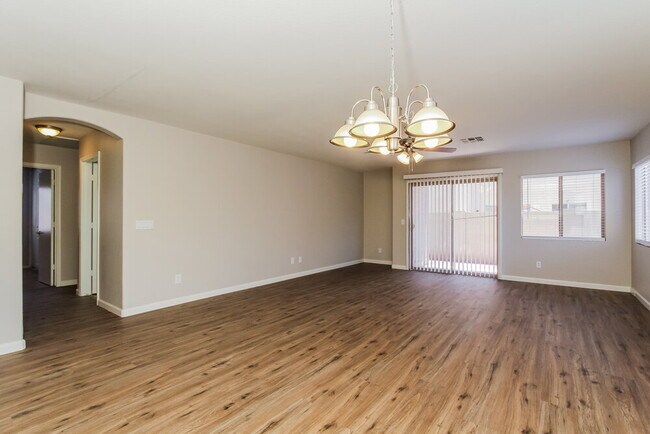 Photo - 8419 W Veliana Way