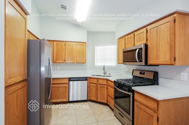 Photo - 4041 Hazelridge Dr