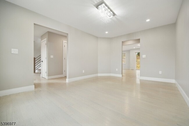 Photo - 134 Hillside Ave