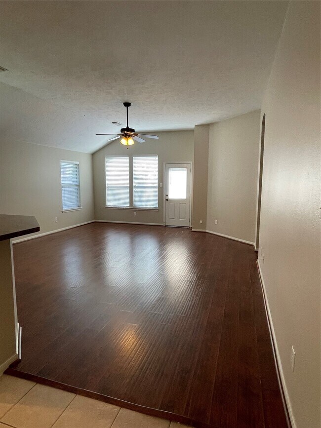 Photo - 21719 Orange Maple Ct