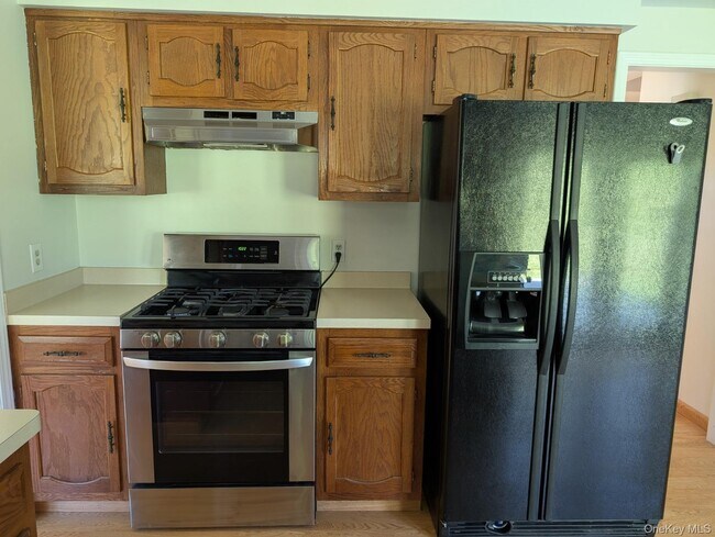 Photo - 15 Crestview Dr