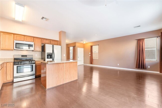 Photo - 9412 Plover Falls Ave