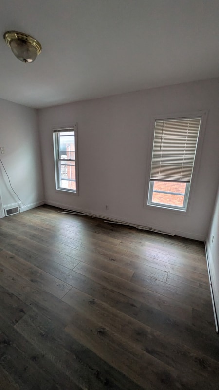 Photo - 1205 Blandina St Unit 2