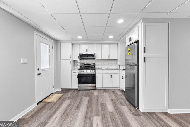 Photo - 145 Noble Forest Dr