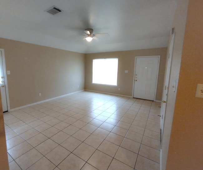 1619 Pima Trail