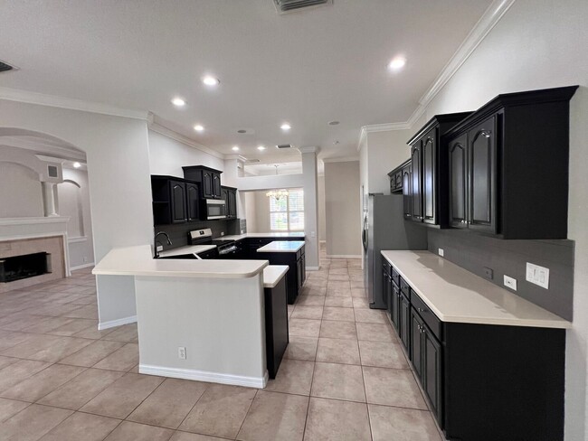 Photo - 2545 Partridge Dr