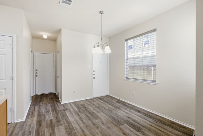 Photo - 14101 Harris Ridge Blvd Unit B