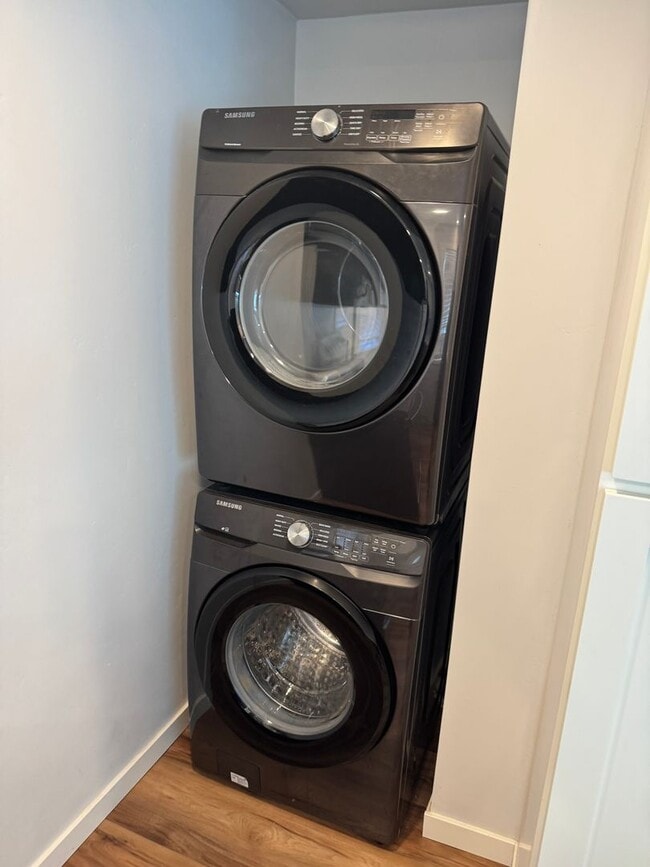 Photo - NICE UNIT WITH 2 BED 1 BATH IN GREAT LOCATION IN AUBUN!