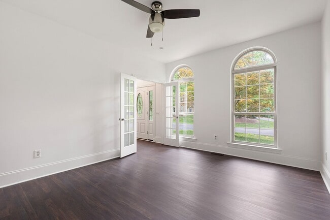 Photo - Stylishly Updated 4BR Home in Convenient Bear Location