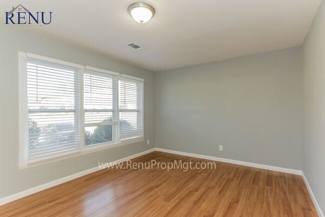 Photo - Available Now!! **$0 Application Fee**