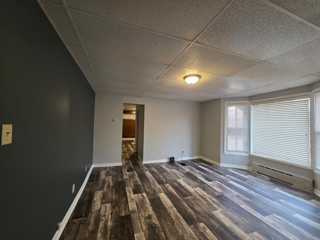 Photo - 1346 Lincoln Ave Unit 1