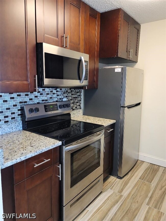 Photo - 190 Santa Clara Dr Unit 190-4