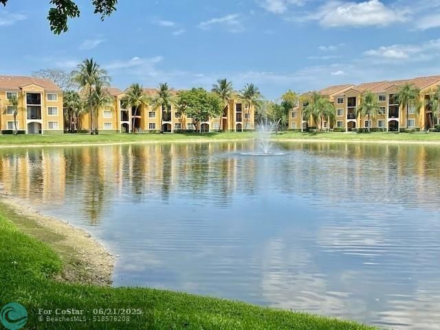 Photo - 2301 W Preserve Way Condo Unit 305