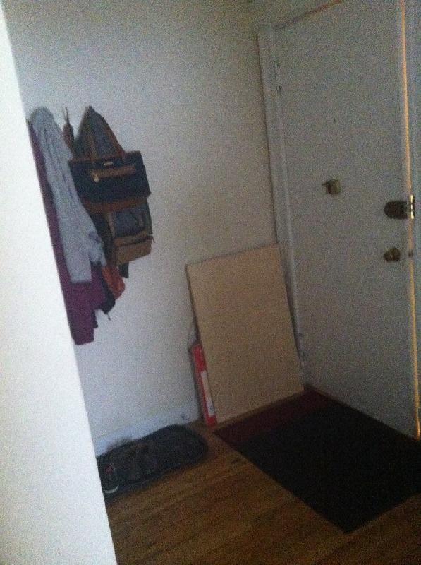 Photo - 1665 Commonwealth Ave Unit 9