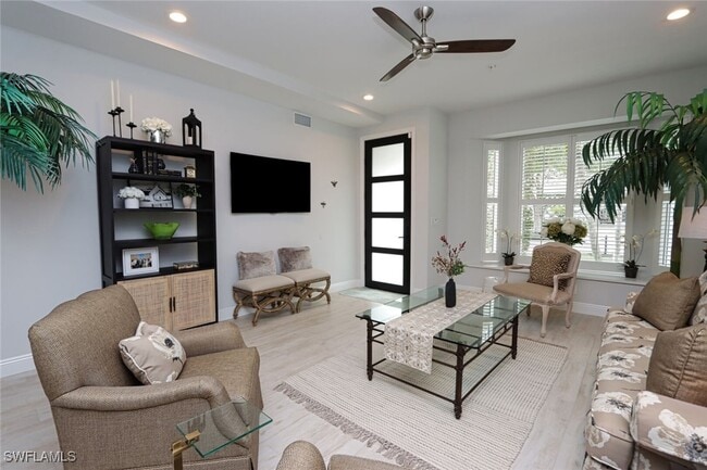 Photo - 1165 4th St S Unidad 2