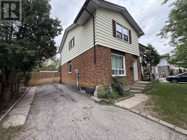 Photo - 105 Patience Crescent